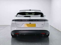 Nio ET5T 75kWh Touring - фото 4