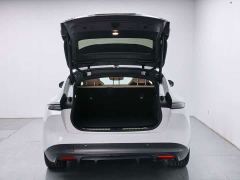 Nio ET5T 75kWh Touring - фото 5