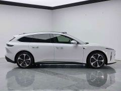 Nio ET5T 75kWh Touring - фото 7
