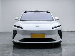 Nio ET5T 75kWh Touring - фото 8