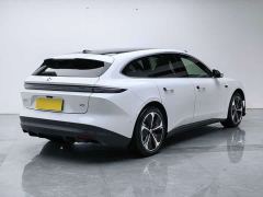 Nio ET5T 75kWh Touring - фото 9