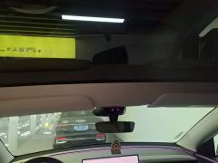 Tesla Model Y Rear-Wheel Drive - ფოტო 17