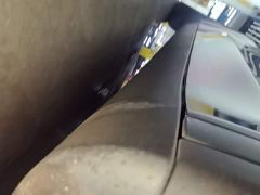 Tesla Model Y Rear-Wheel Drive - ფოტო 20