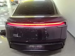Tesla Model Y Rear-Wheel Drive - ფოტო 5