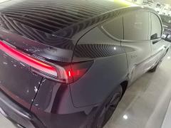 Tesla Model Y Rear-Wheel Drive - ფოტო 6