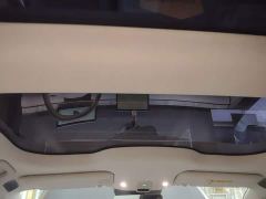 NIO ET7 75kWh Executive Signature Edition - photo 17
