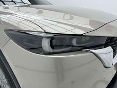 Mazda CX-5 2.0L Automatic FWD Smart Elegant - ფოტო 10
