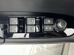 Mazda CX-5 2.0L Automatic FWD Smart Elegant - ფოტო 14