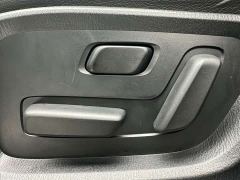 Mazda CX-5 2.0L Automatic FWD Smart Elegant - ფოტო 15