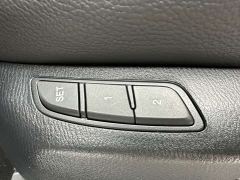 Mazda CX-5 2.0L Automatic FWD Smart Elegant - ფოტო 17