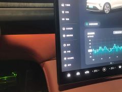 NIO EC7 100kWh - фото 13