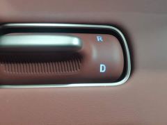 NIO EC7 100kWh - фото 16