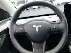 Tesla Model Y Rear-Wheel Drive - фото 11