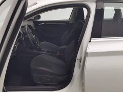 Volkswagen Jetta 280TSI DSG Excellence Edition - photo 10