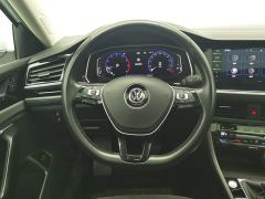 Volkswagen Jetta 280TSI DSG Excellence Edition - photo 11