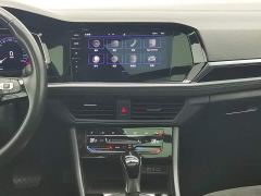 Volkswagen Jetta 280TSI DSG Excellence Edition - photo 12