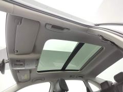 Volkswagen Jetta 280TSI DSG Excellence Edition - photo 14
