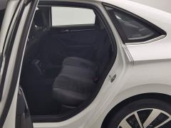 Volkswagen Jetta 280TSI DSG Excellence Edition - photo 15