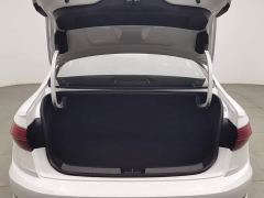 Volkswagen Jetta 280TSI DSG Excellence Edition - photo 16