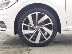 Volkswagen Jetta 280TSI DSG Excellence Edition - photo 17