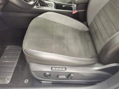 Volkswagen Jetta 280TSI DSG Excellence Edition - photo 20