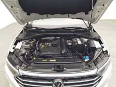Volkswagen Jetta 280TSI DSG Excellence Edition - photo 6