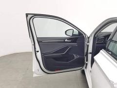Volkswagen Jetta 280TSI DSG Excellence Edition - photo 8
