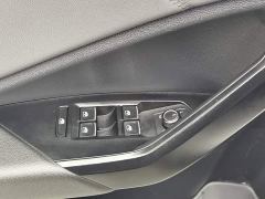 Volkswagen Jetta 280TSI DSG Excellence Edition - photo 9
