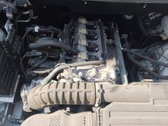 Wuling Hongguang 2018 1.5L Classic S Basic - ფოტო 10