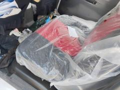 Wuling Hongguang 2018 1.5L Classic S Basic - ფოტო 11