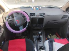 Wuling Hongguang 2018 1.5L Classic S Basic - ფოტო 12