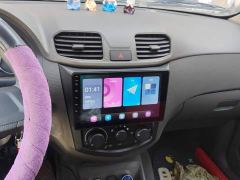 Wuling Hongguang 2018 1.5L Classic S Basic - ფოტო 13