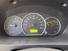 Wuling Hongguang 2018 1.5L Classic S Basic - ფოტო 14