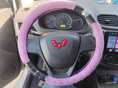 Wuling Hongguang 2018 1.5L Classic S Basic - ფოტო 15