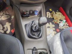 Wuling Hongguang 2018 1.5L Classic S Basic - ფოტო 16