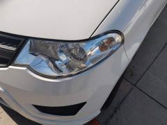 Wuling Hongguang 2018 1.5L Classic S Basic - ფოტო 5