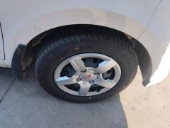 Wuling Hongguang 2018 1.5L Classic S Basic - ფოტო 6