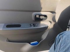 Wuling Hongguang 2018 1.5L Classic S Basic - ფოტო 7