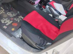 Wuling Hongguang 2018 1.5L Classic S Basic - ფოტო 9