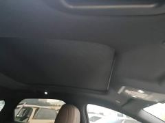 BYD Han DM-i Champion Edition 121KM Luxury - ფოტო 16