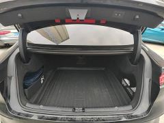 BYD Han DM-i Champion Edition 121KM Luxury - ფოტო 17