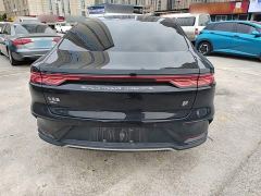BYD Han DM-i Champion Edition 121KM Luxury - ფოტო 5