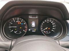 Nissan Qashqai Honor 2.0L CVT XV Sincere Edition - фото 11