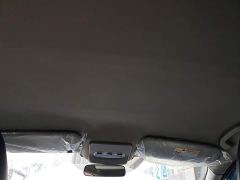 Nissan Qashqai Honor 2.0L CVT XV Sincere Edition - фото 17