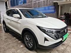 Nissan Qashqai Honor 2.0L CVT XV Sincere Edition - фото 3