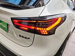 Nissan Qashqai Honor 2.0L CVT XV Sincere Edition - фото 7