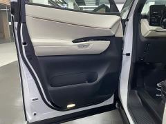 Lexus LM 500h Six-Seat Premium Edition - ფოტო 13