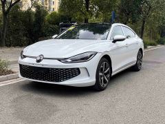 Volkswagen Lingdu L 280TSI DSG Spicy Edition - ფოტო 1