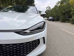 Volkswagen Lingdu L 280TSI DSG Spicy Edition - ფოტო 10