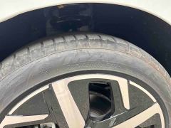 Volkswagen Lingdu L 280TSI DSG Spicy Edition - ფოტო 11